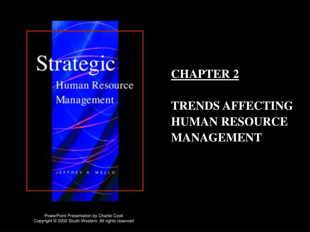 human resource trends Human resources: facts & trends many companies are increasingly outsourcing human resource functions to companies like adp, exult and black mountain. human resource trends Human resources: facts & trends many companies are increasingly outsourcing human resource functions to companies like adp, exult and black mountain.