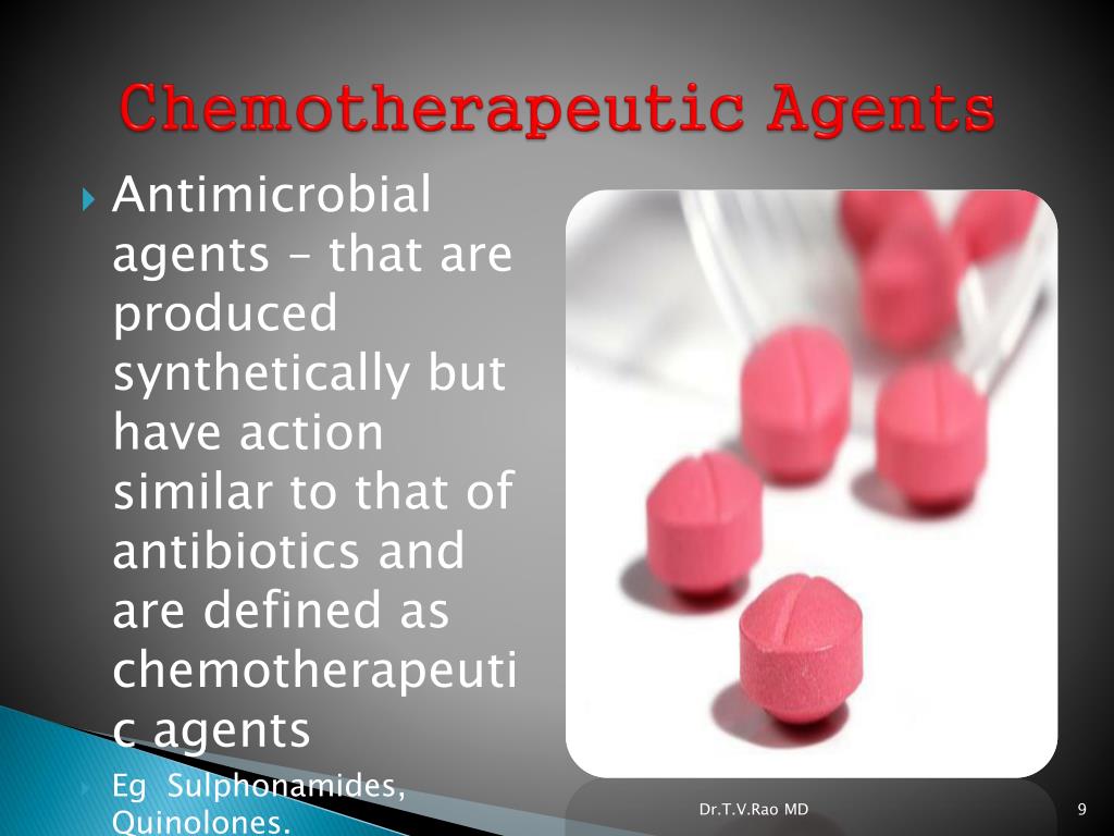 Ivermectin dosage for human use Ivermectin dosage for human use