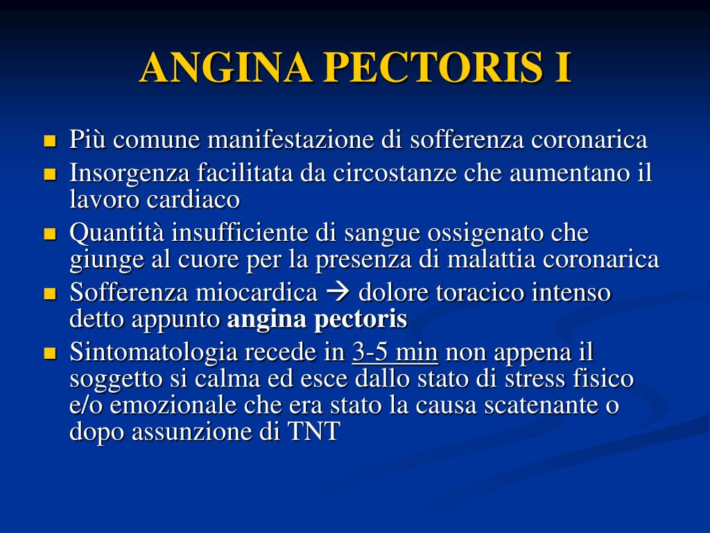 Come esorcizzare il dolore del collo