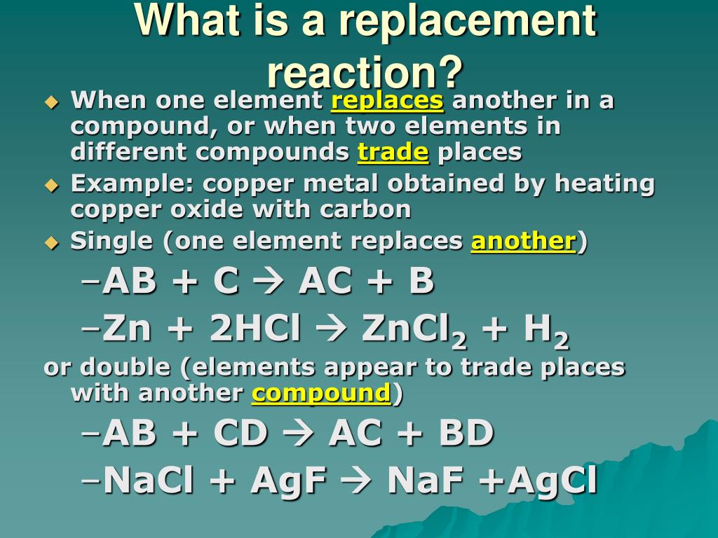 ppt-chapter-2-chemical-reactions-section-1-observing-chemical