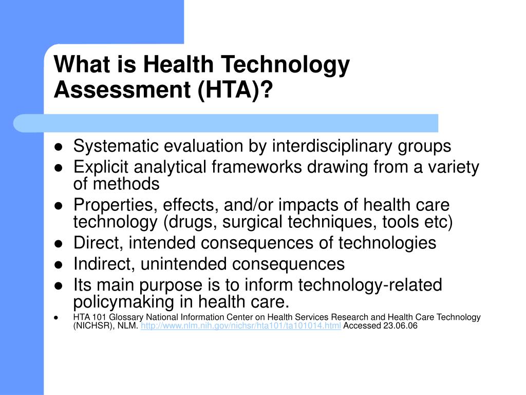 ppt-hta-activities-in-australia-and-new-zealand-powerpoint