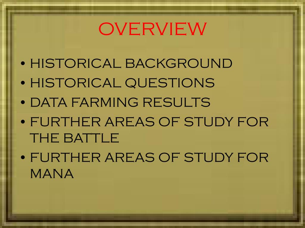 an analysis of the tet offensive Tet offensive - tet offensive january 31, 1968 one of the largest military campaigns of the vietnam war, launched on january 30, 1968 by forces of the viet cong and north vietnamese | powerpoint ppt presentation | free to view. an analysis of the tet offensive Tet offensive - tet offensive january 31, 1968 one of the largest military campaigns of the vietnam war, launched on january 30, 1968 by forces of the viet cong and north vietnamese | powerpoint ppt presentation | free to view.