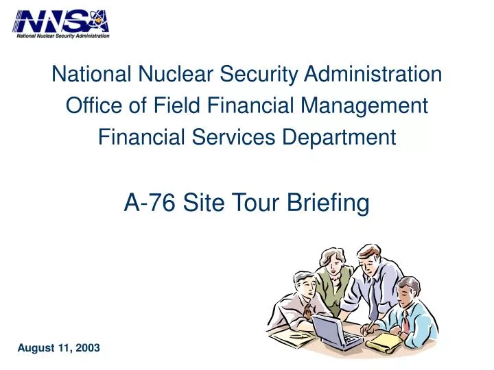 Who can help me with my nuclear security powerpoint presentation Senior American cheap