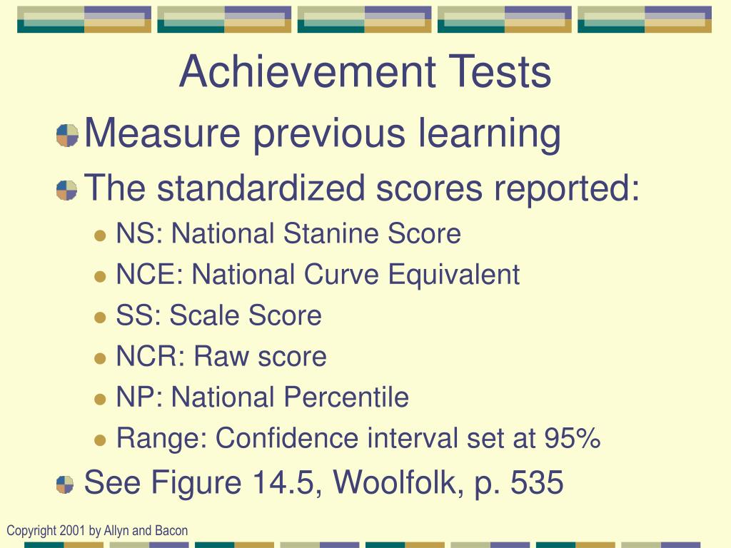 pin-on-pass-test-standardized-achievement-tests-for-homeschooling