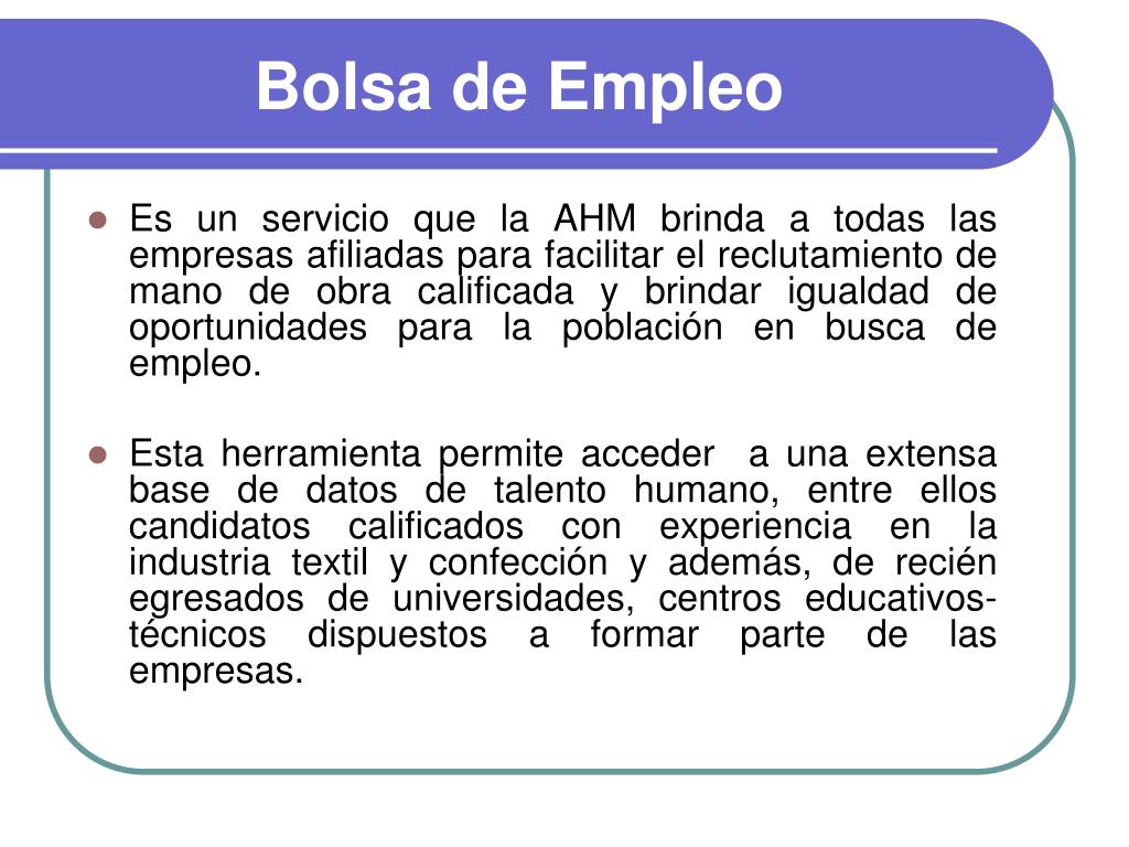 PPT - Responsabilidad Social Corporativa en la Industria PPT - Responsabilidad Social Corporativa en la Industria