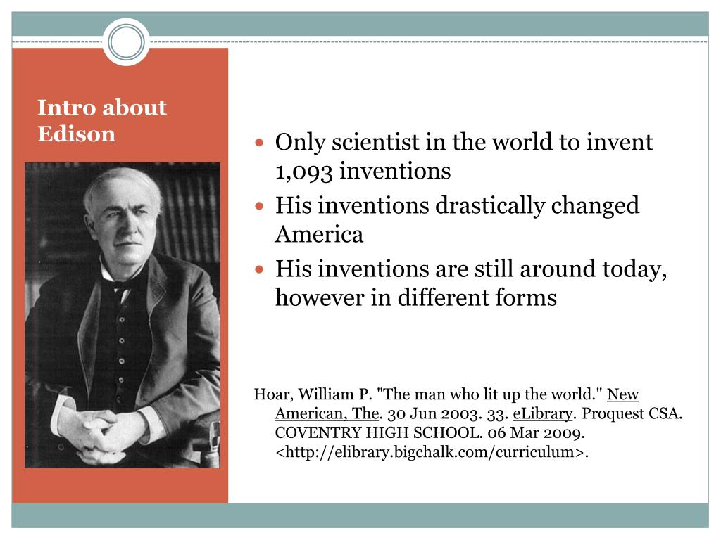 inventions that drastically changed the world 15 illinois inventions that changed the world the state was a breeding ground for groundbreaking inventions and barbed wire drastically. inventions that drastically changed the world 15 illinois inventions that changed the world the state was a breeding ground for groundbreaking inventions and barbed wire drastically.
