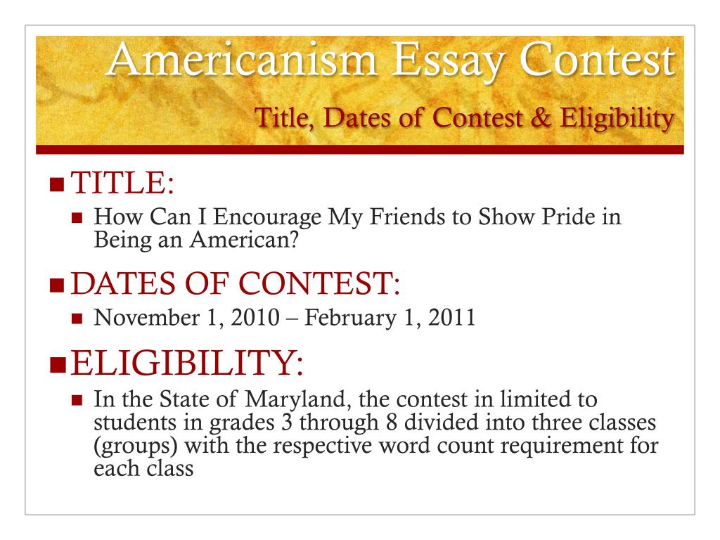 2011 fqxi essay contest Why tim maudlin has such a high community rating in his fqxi essay the back to : set theory and foundations of mathematics homepage - on the fqxi essay contest. 2011 fqxi essay contest Why tim maudlin has such a high community rating in his fqxi essay the back to : set theory and foundations of mathematics homepage - on the fqxi essay contest.