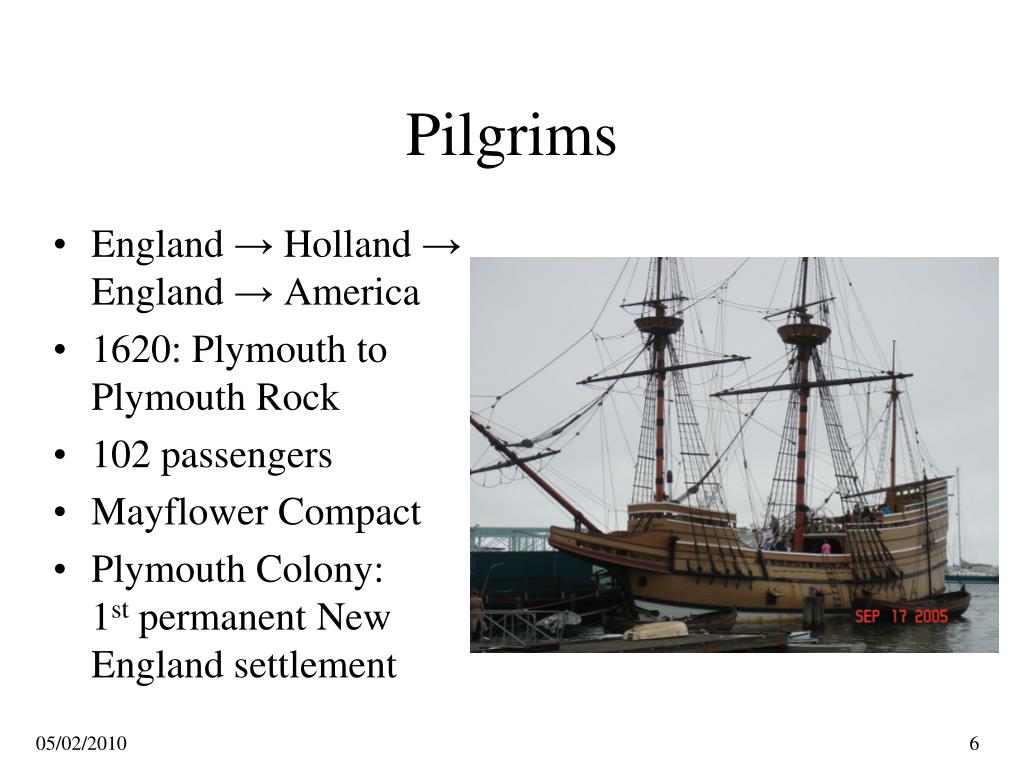 a history of the puritans and pilgrims in america How does american popular culture remember the puritans and/or pilgrims the first thanksgiving (pilgrims) the salem witch trials (small community of. a history of the puritans and pilgrims in america How does american popular culture remember the puritans and/or pilgrims the first thanksgiving (pilgrims) the salem witch trials (small community of.