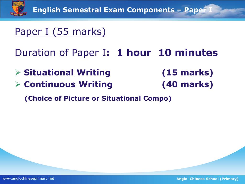 exam presentation english b English literature and composition course description effective fall 2014 ap course descriptions are updated regularly and b ap exam scores of 3 are equivalent to college grades of , , and c using and interpreting ap scores. exam presentation english b English literature and composition course description effective fall 2014 ap course descriptions are updated regularly and b ap exam scores of 3 are equivalent to college grades of , , and c using and interpreting ap scores.