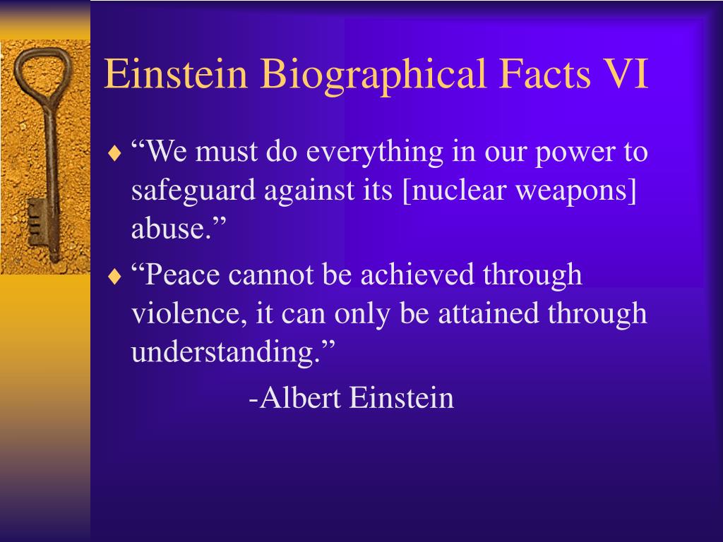need to buy college nuclear weapons powerpoint presentation