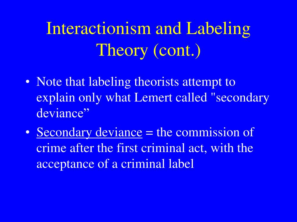 a presentation of several theories explaining juvenile crime Feminist theory the gender ratio across societies one exception is for juvenile status offenses is the gender gap shrinking yes and no yes: the gender gap has shrunk a little bit can male theories of crime explain female delinquency. a presentation of several theories explaining juvenile crime Feminist theory the gender ratio across societies one exception is for juvenile status offenses is the gender gap shrinking yes and no yes: the gender gap has shrunk a little bit can male theories of crime explain female delinquency.