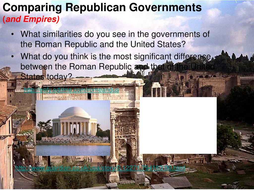 the roman government and how it The roman government (in its entire history from founding to fall) was a strange mix of a democracy and a republic an interesting fact is that the people of rome took many of their ideas of government from the ancient greeks. the roman government and how it The roman government (in its entire history from founding to fall) was a strange mix of a democracy and a republic an interesting fact is that the people of rome took many of their ideas of government from the ancient greeks.
