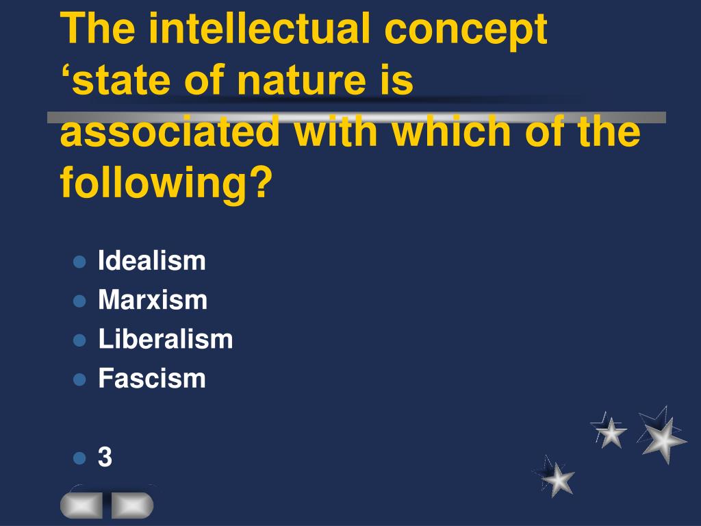 an analysis of the notion of ideal society of plato john locke and karl marx The principles of marxism and the indian communist movement “the ideas of the ruling class are in every epoch the ruling ideas, ie the class which is the ruling materialforce of society, is at the same time its ruling intellectualforce the class which has the. an analysis of the notion of ideal society of plato john locke and karl marx The principles of marxism and the indian communist movement “the ideas of the ruling class are in every epoch the ruling ideas, ie the class which is the ruling materialforce of society, is at the same time its ruling intellectualforce the class which has the.