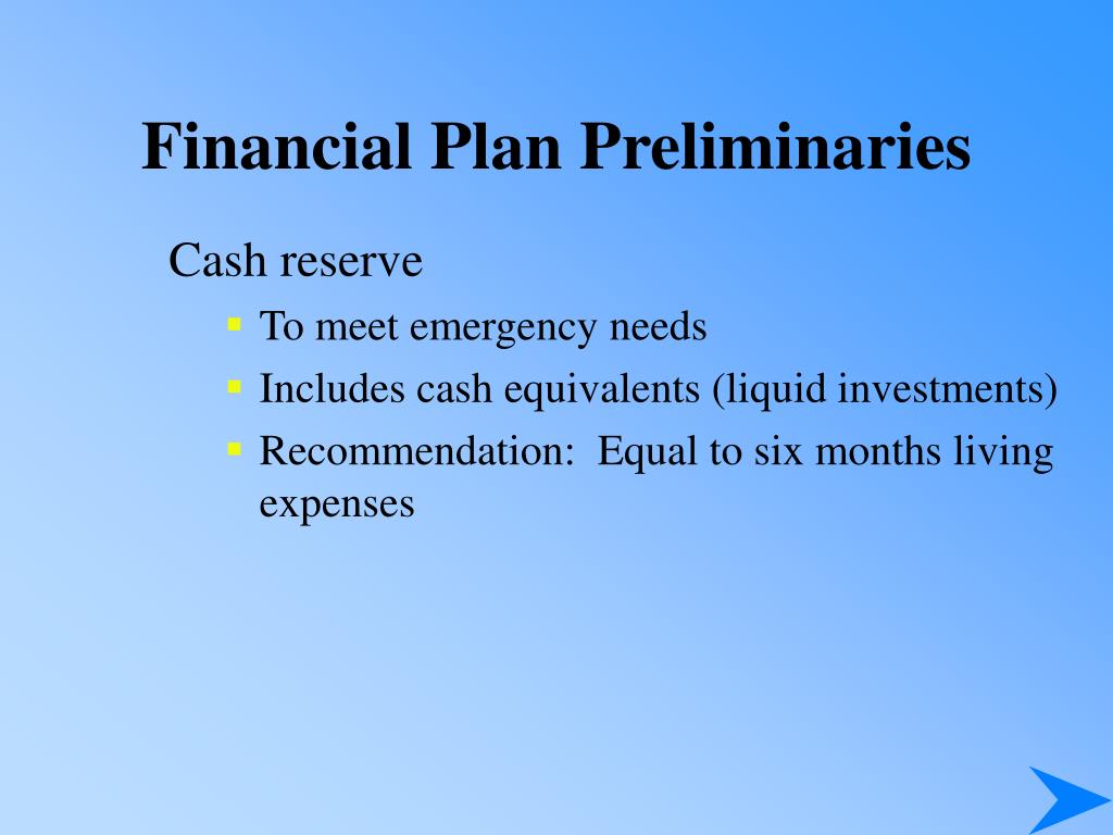 9780538482387: Investment Analysis and Portfolio