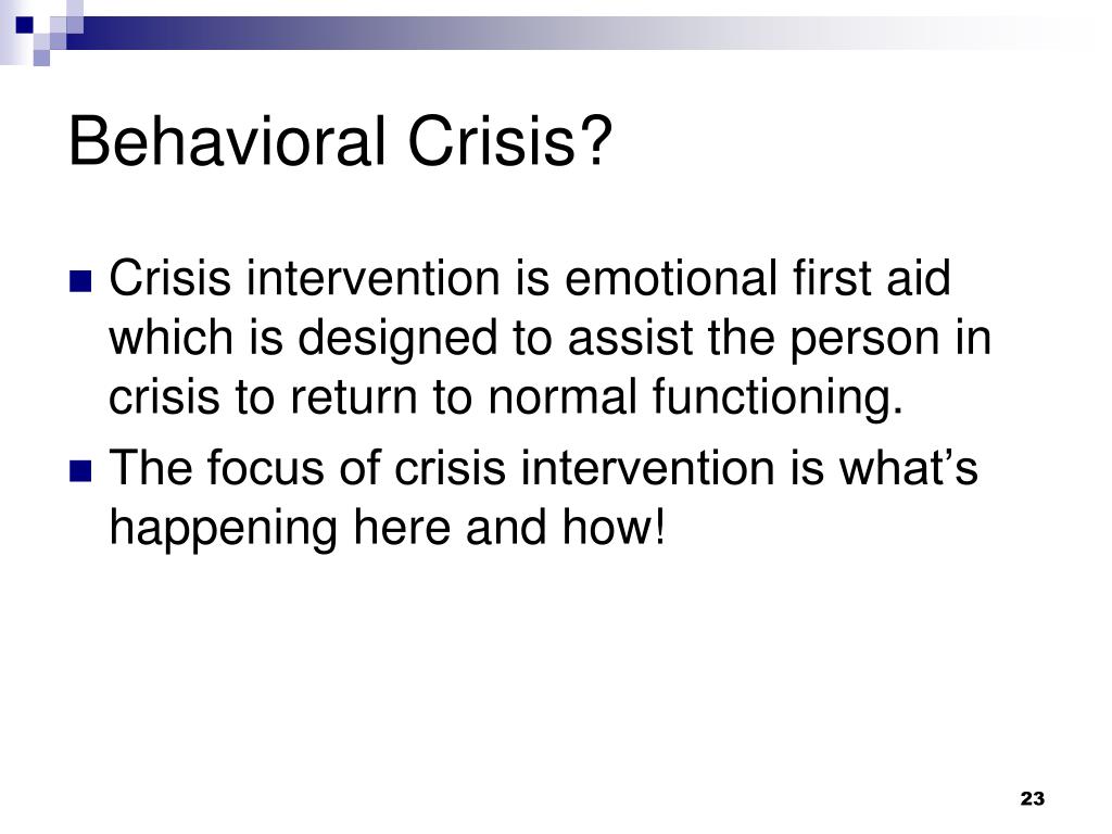 crisis intervention movie review Movies family crisis movies explore lists reviews images update feed categories. crisis intervention movie review Movies family crisis movies explore lists reviews images update feed categories.