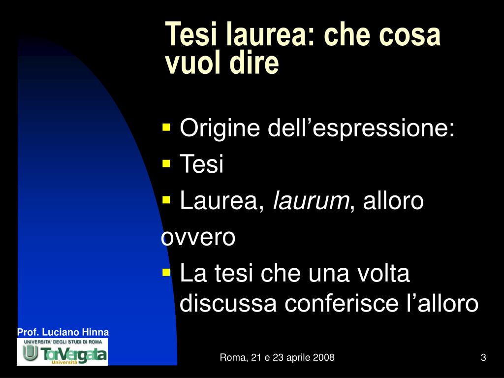 Gambling che vuol dire