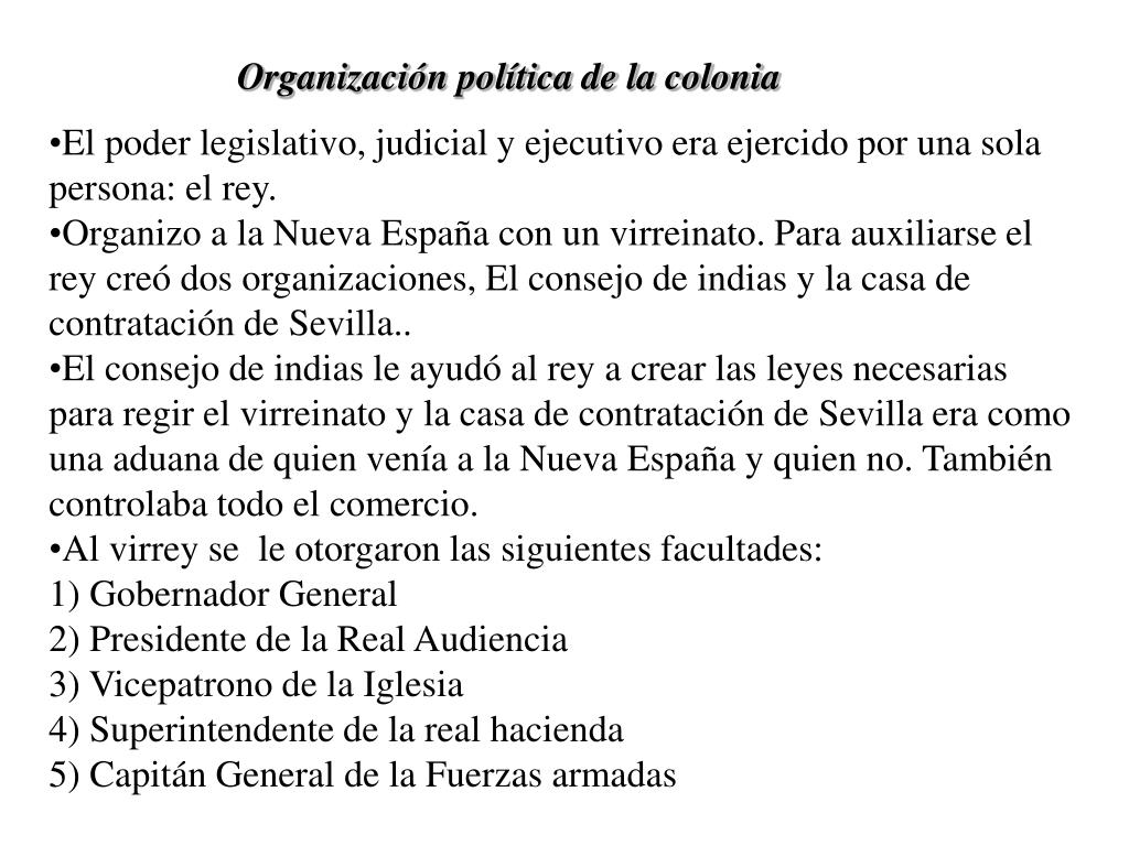 Que desacostumbrar del alcoholismo