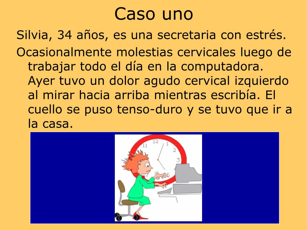 Los ungüentos de la osteocondrosis de la estampa