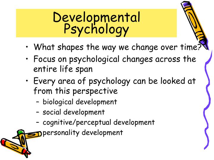 ppt-lifespan-development-powerpoint-presentation-id-201569