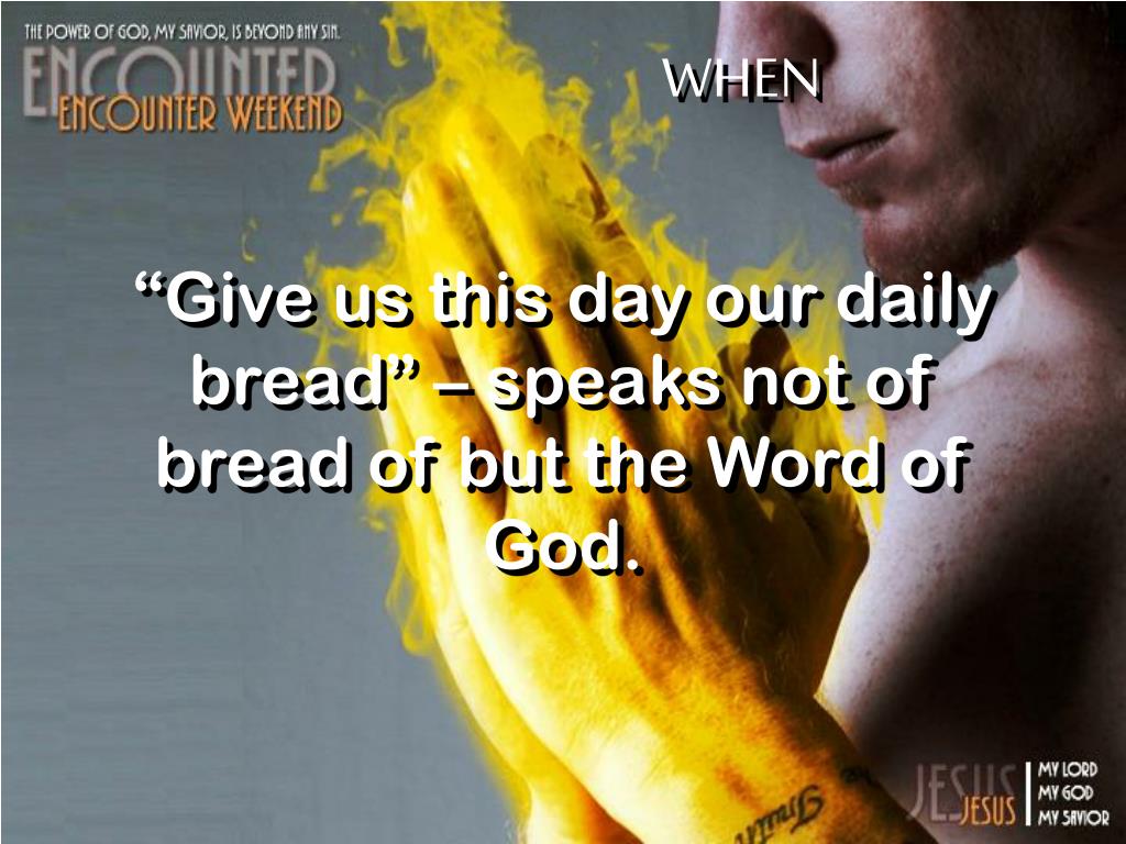 our daily bread devotional for today online our daily bread devotional for today online