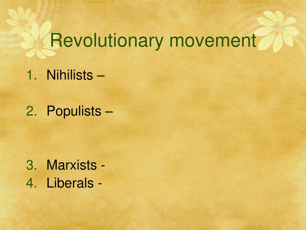 revolutionary movement The revolutionary abolitionist movement (ram) endorses the historic #august21 prison strike people incarcerated in the united states, suffering some of. revolutionary movement The revolutionary abolitionist movement (ram) endorses the historic #august21 prison strike people incarcerated in the united states, suffering some of.