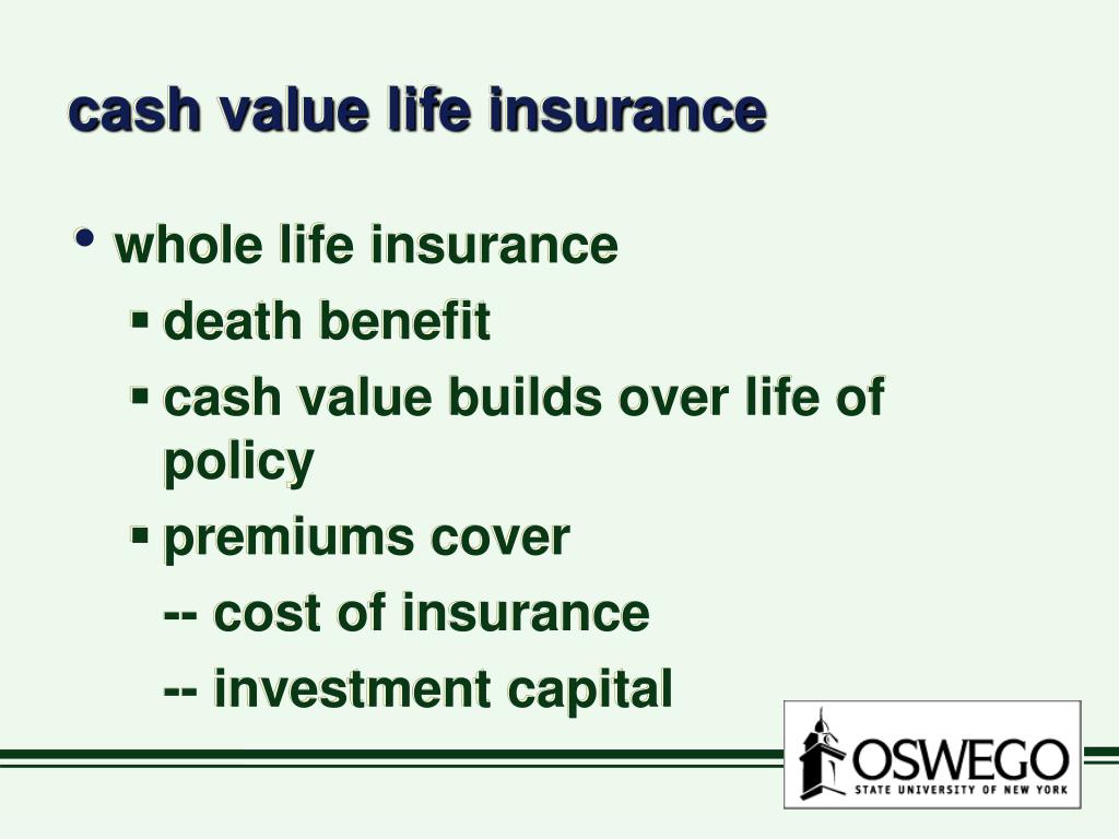 how-to-determine-cash-value-of-life-insurance-lifescienceglobal