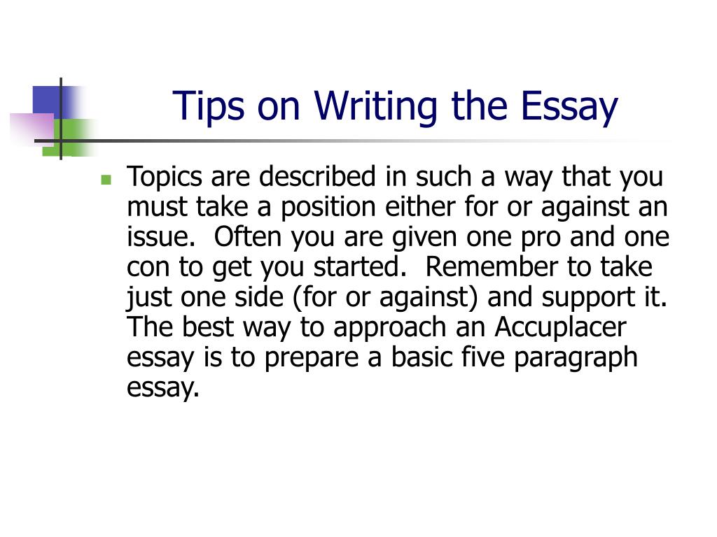 accuplacer-writing-test-accuplacer-study-guide-youtube