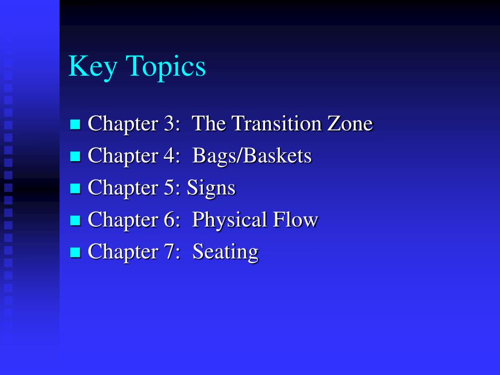 We buy powerpoints
