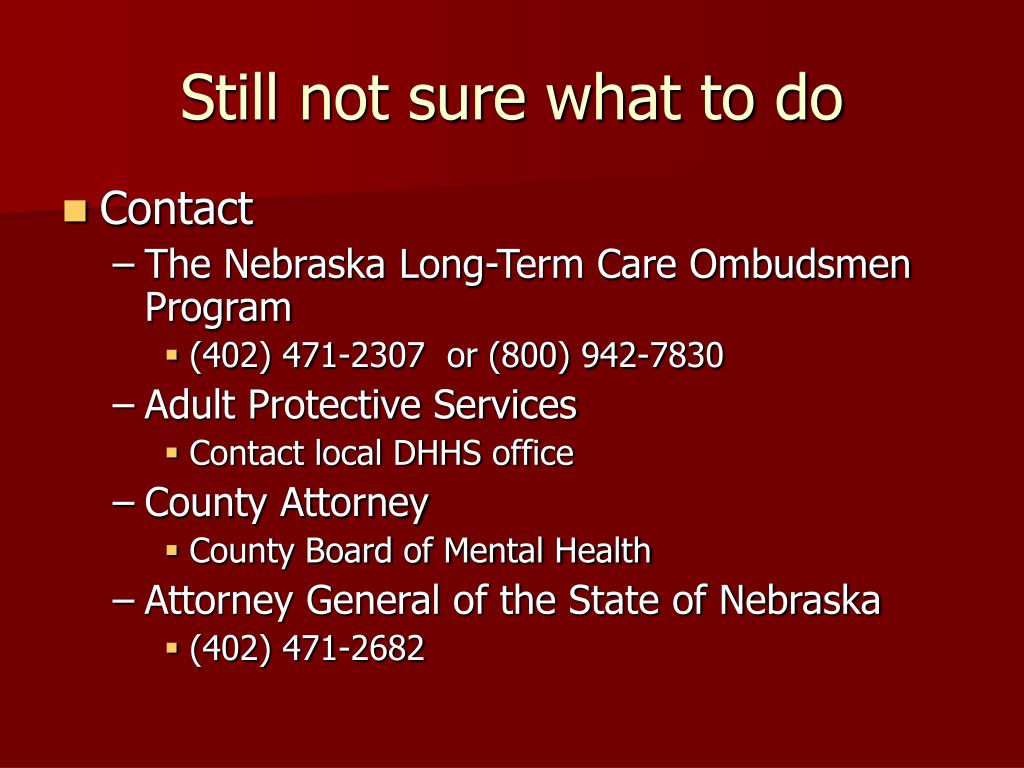 l 17765 banking ombudsman ppt 1 Ombudsman powerpoint ppt presentations all time show powerpoint ppt presentation | free to download insurance ombudsman - first ombudsman was pauline merrinan-quinn bl adjustment of. l 17765 banking ombudsman ppt 1 Ombudsman powerpoint ppt presentations all time show powerpoint ppt presentation | free to download insurance ombudsman - first ombudsman was pauline merrinan-quinn bl adjustment of.