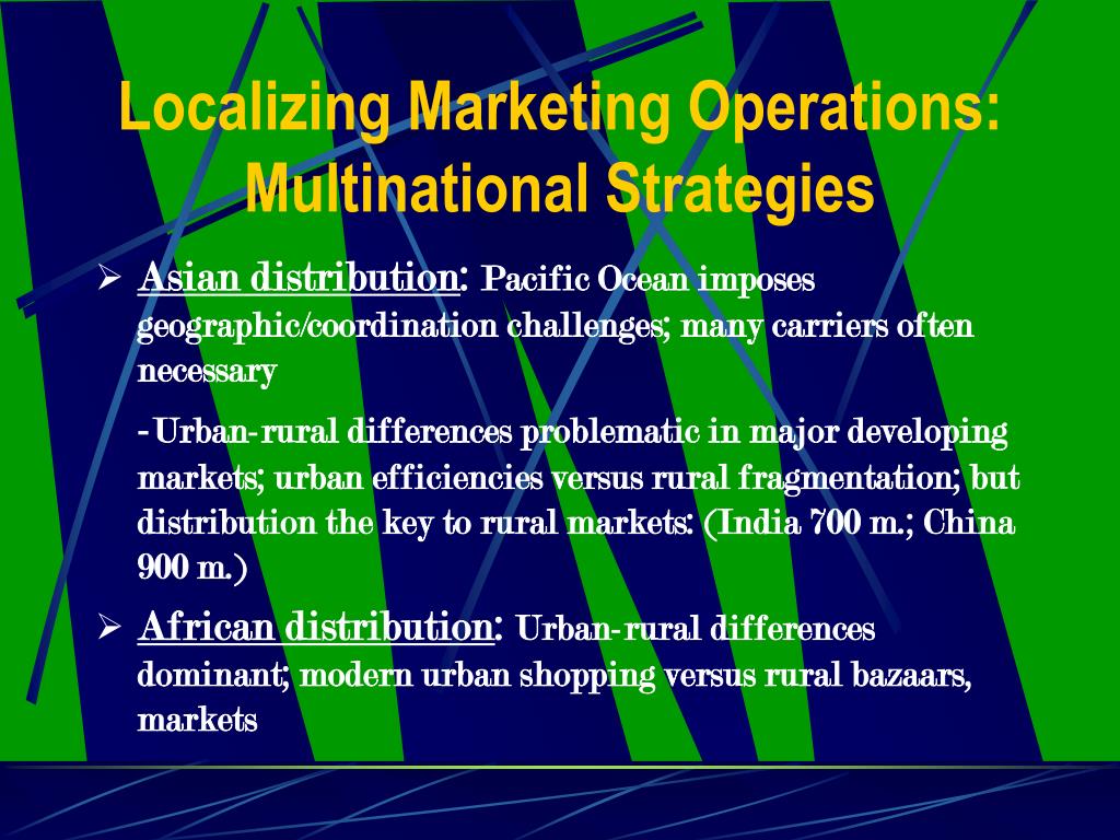 managing multinational operations Latest from operations six principles of effective global talent management “influences on human resource management practices in multinational corporations . managing multinational operations Latest from operations six principles of effective global talent management “influences on human resource management practices in multinational corporations .