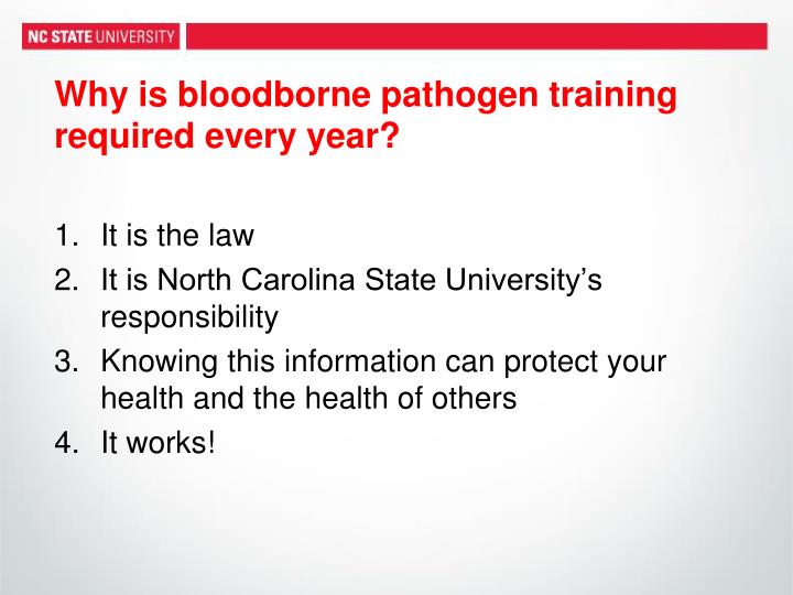 ppt-general-bloodborne-pathogens-bbp-annual-training-powerpoint