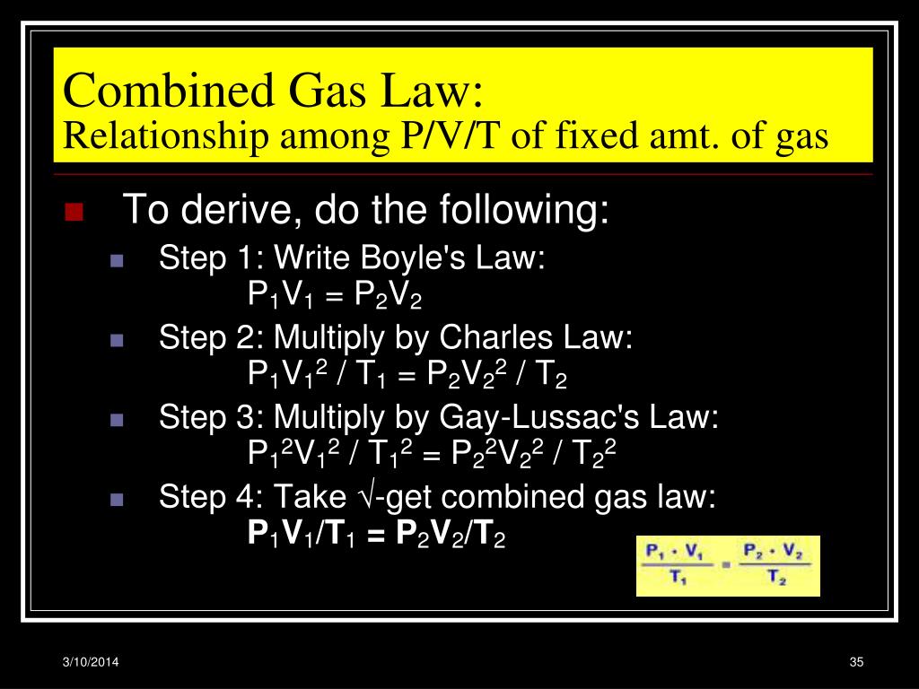 ppt-gas-laws-powerpoint-presentation-id-210554