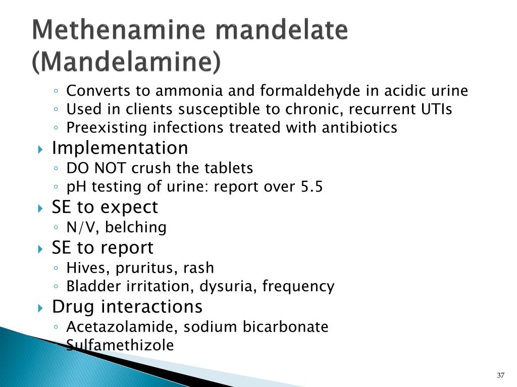 Gabapentin dosage for anxiety