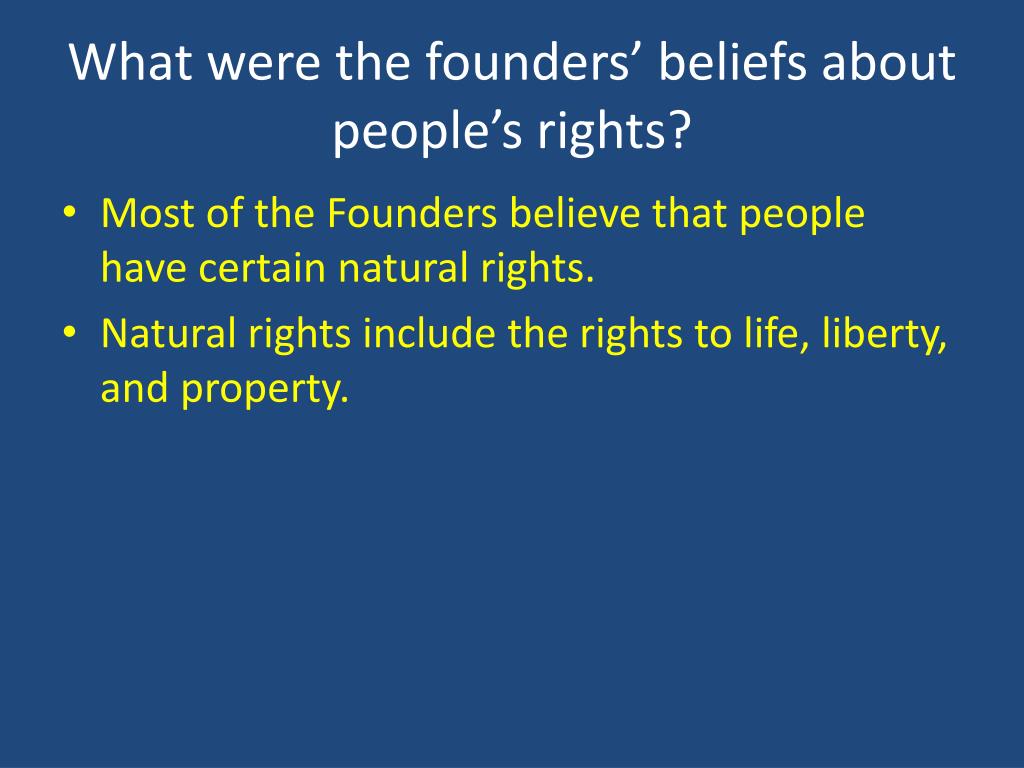 do you believe that one should sacrifice life for liberty How must america balance security and civil liberties and deprivation of liberty and life according to whim, not law “the kind of government that is strong enough to give you . do you believe that one should sacrifice life for liberty How must america balance security and civil liberties and deprivation of liberty and life according to whim, not law “the kind of government that is strong enough to give you .