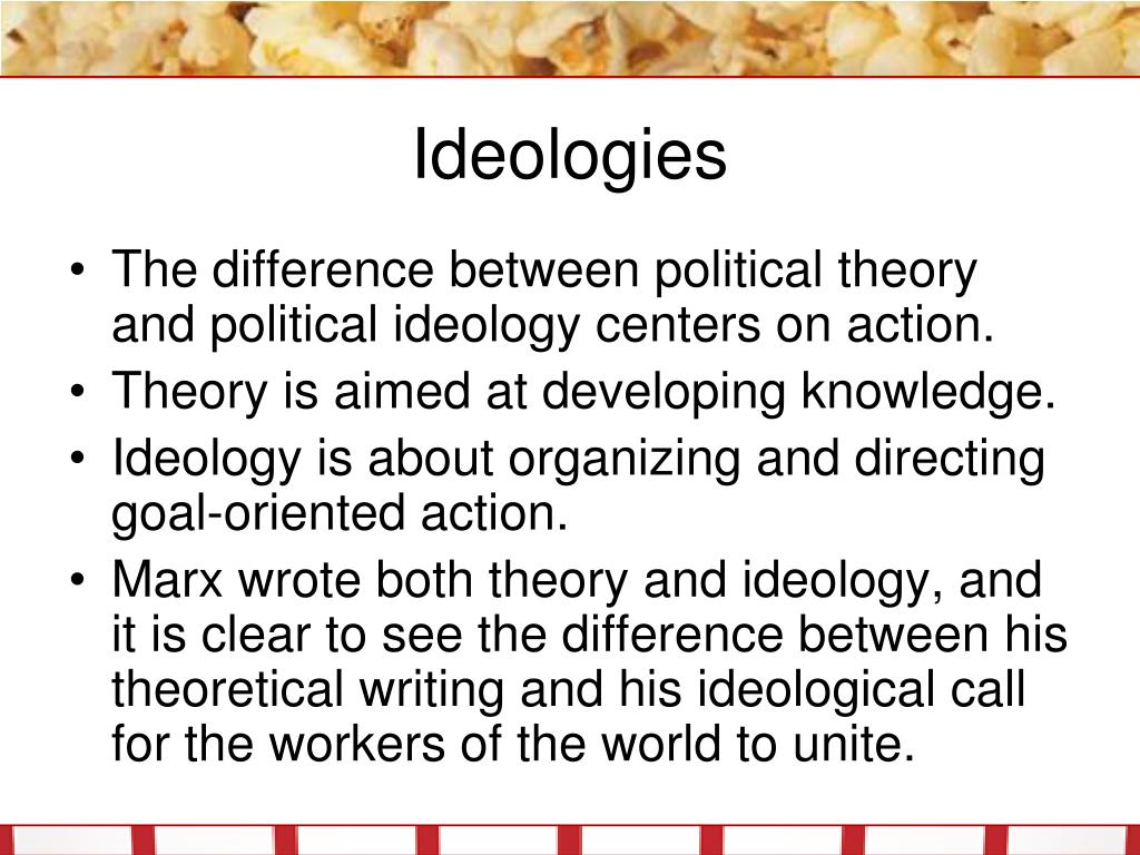Best websites to order political theory powerpoint presentation 41 pages Chicago