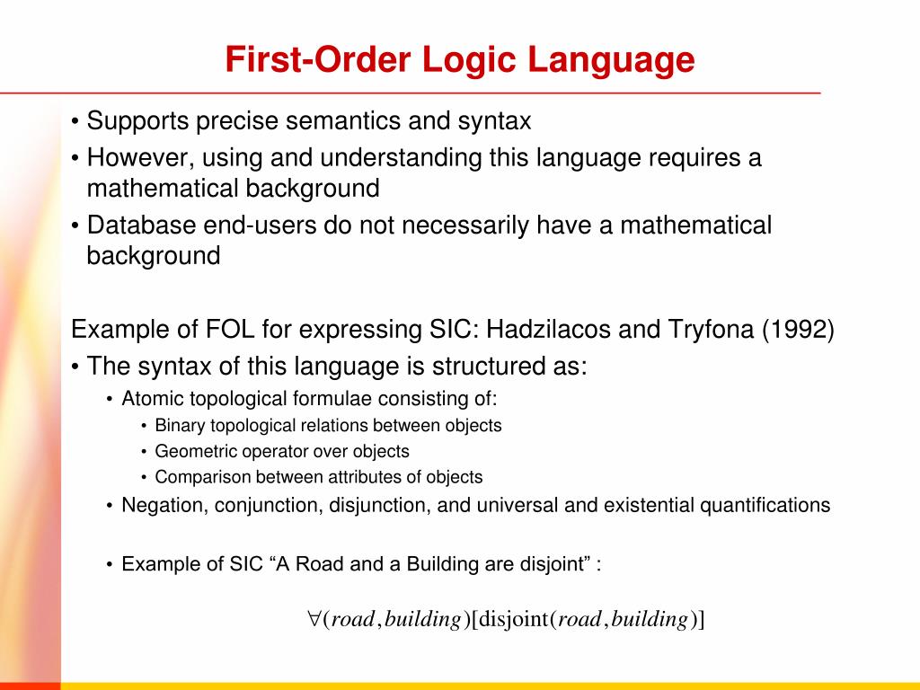 download The mathematics of preference, choice and