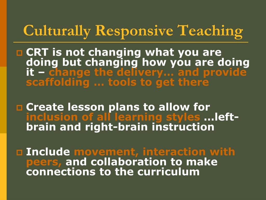 becoming culturally responsive educators rethinking teacher Becoming culturally responsive educators: rethinking teacher education pedagogy (national center for culturally responsive educational systems): a rationale for culturally responsive teacher education pedagogy, with guidelines for its use. becoming culturally responsive educators rethinking teacher Becoming culturally responsive educators: rethinking teacher education pedagogy (national center for culturally responsive educational systems): a rationale for culturally responsive teacher education pedagogy, with guidelines for its use.