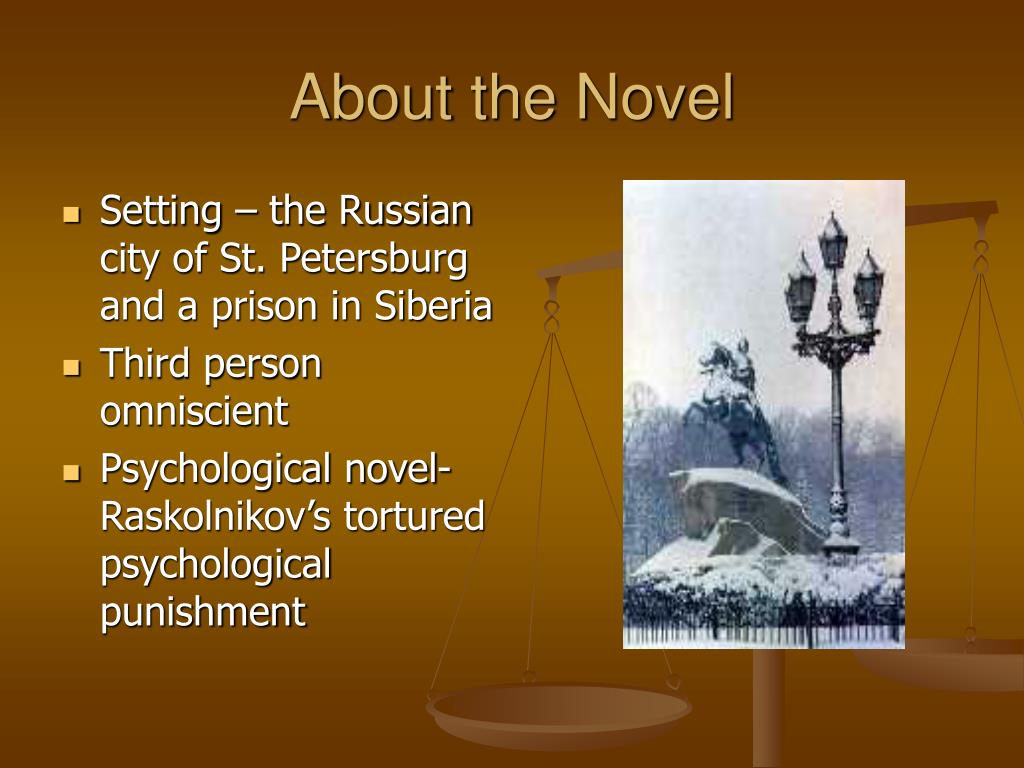 raskolnikov alienation While enduring a nightmare of alienation and solitude, roskolnikov visits the raskolnikov thinks he might be a type of napoleon, but how self-delusional is. raskolnikov alienation While enduring a nightmare of alienation and solitude, roskolnikov visits the raskolnikov thinks he might be a type of napoleon, but how self-delusional is.