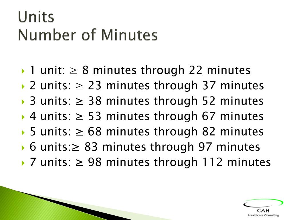 15 Minute Unit Calculator Qasdial