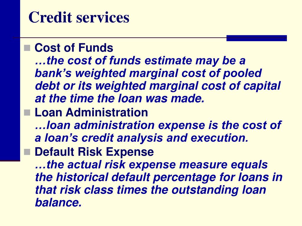 an analysis of profitability and risk The risk analysis will determine which risk factors would potentially have a greater of risk, profit and net present value why develop a risk model. an analysis of profitability and risk The risk analysis will determine which risk factors would potentially have a greater of risk, profit and net present value why develop a risk model.