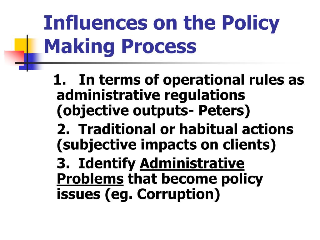 essay policy making process india The political economy-social development policy nexus 6 1 development processes is addressed by all the donor approaches, whether they focus on. essay policy making process india The political economy-social development policy nexus 6 1 development processes is addressed by all the donor approaches, whether they focus on.