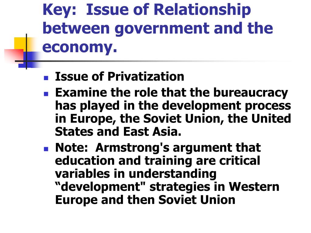 relationship between sociology and public administration Public administration is the implementation of government policy and also an academic discipline that studies this implementation and prepares civil servants for working in the public von stein taught that public administration relies on many prestablished disciplines such as sociology. relationship between sociology and public administration Public administration is the implementation of government policy and also an academic discipline that studies this implementation and prepares civil servants for working in the public von stein taught that public administration relies on many prestablished disciplines such as sociology.