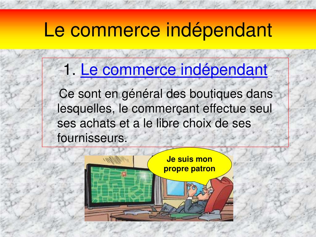PPT  Lycée Alain Fournier PowerPoint Presentation  ID219305