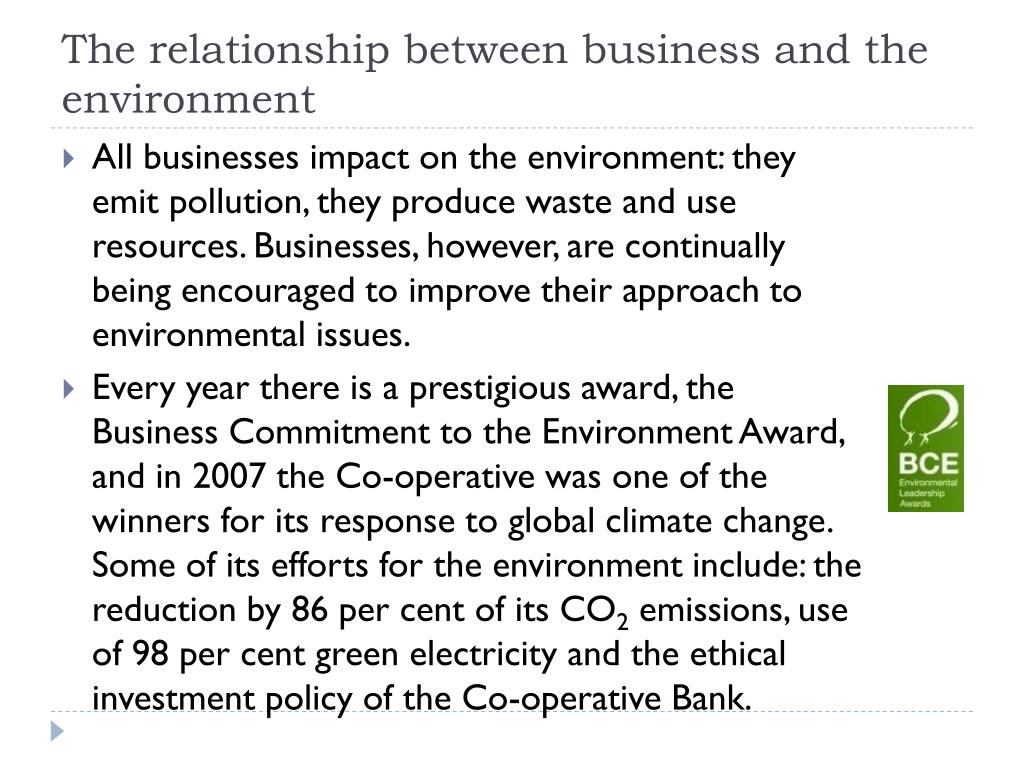 the relationship between the environmental and Investigating the relationship between human health and the environment our mission: protect people from environmentally-related illness, disability, and death through surveillance, research, and action. the relationship between the environmental and Investigating the relationship between human health and the environment our mission: protect people from environmentally-related illness, disability, and death through surveillance, research, and action.