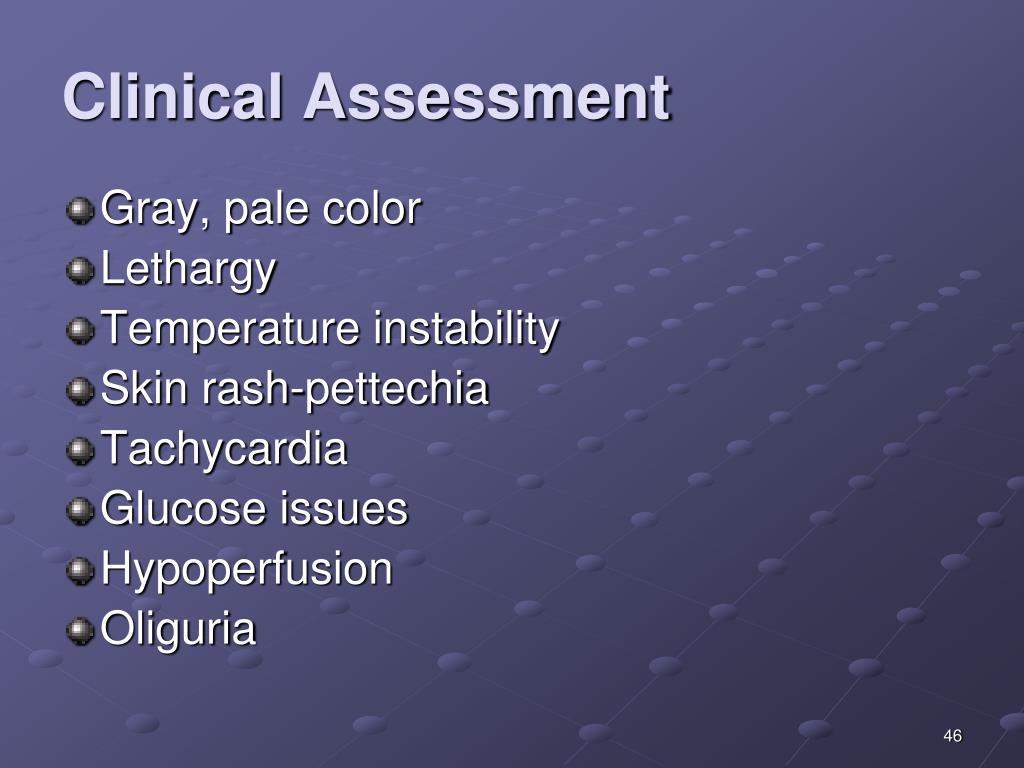 clinical assesment Clinical assessment techniques and tools used in a head-to-toe physical body examination: inspection – uses of the sense of sight to identify specific. clinical assesment Clinical assessment techniques and tools used in a head-to-toe physical body examination: inspection – uses of the sense of sight to identify specific.