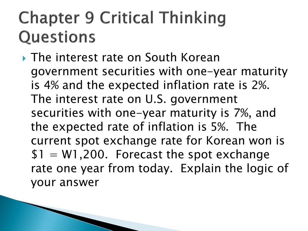 bauman chapter 3 answers to critical thinking questions Critical thinking/problem solving reading and writing skill activities vents, what questions would you have asked thinking applying critical thinking skills 1 why is the use of nuclear energy controversial 2. bauman chapter 3 answers to critical thinking questions Critical thinking/problem solving reading and writing skill activities vents, what questions would you have asked thinking applying critical thinking skills 1 why is the use of nuclear energy controversial 2.