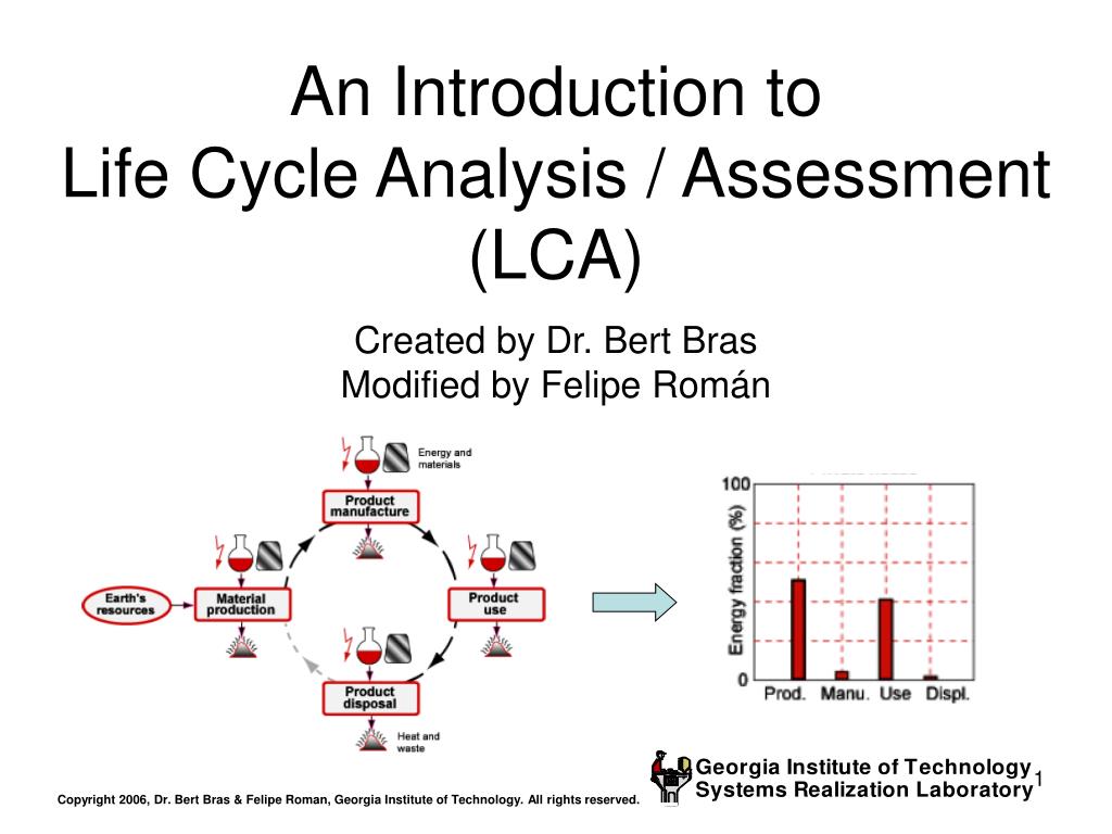 free multicriteria analysis in engineering using the psi method with movi