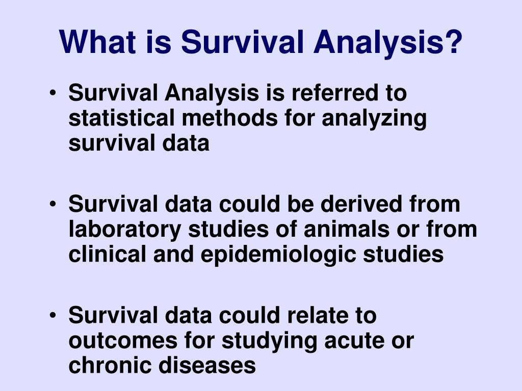 ebook mayo clinic internal medicine board review questions and answers