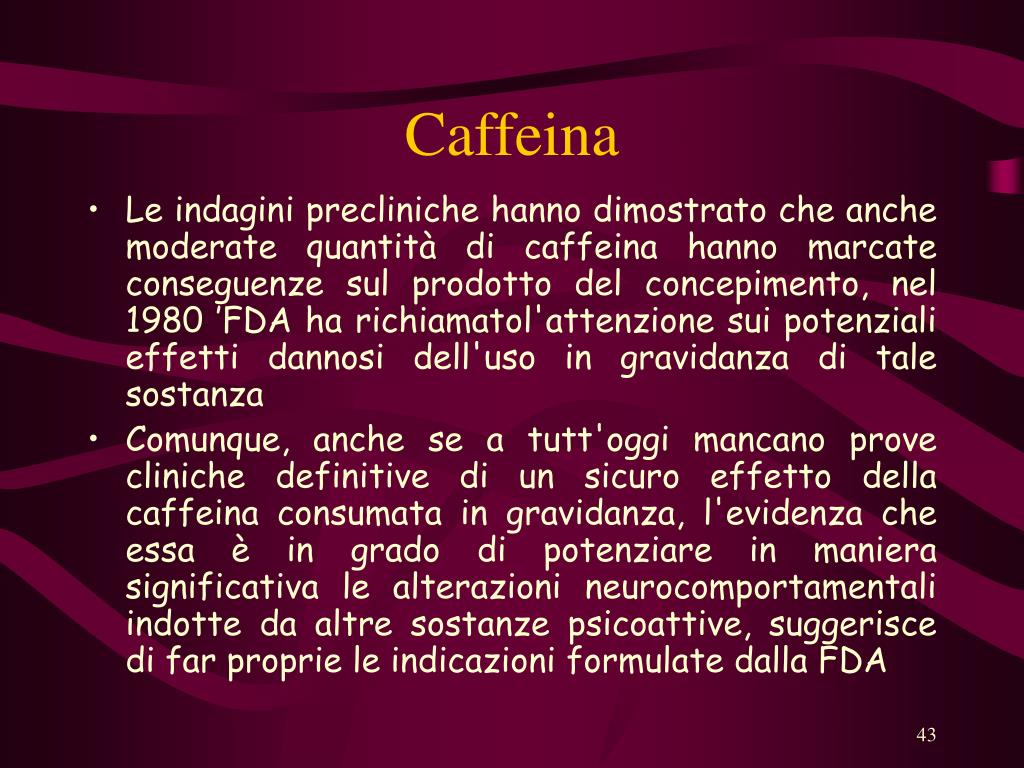 Prevenzione di alcolismo per una formazione da adolescente
