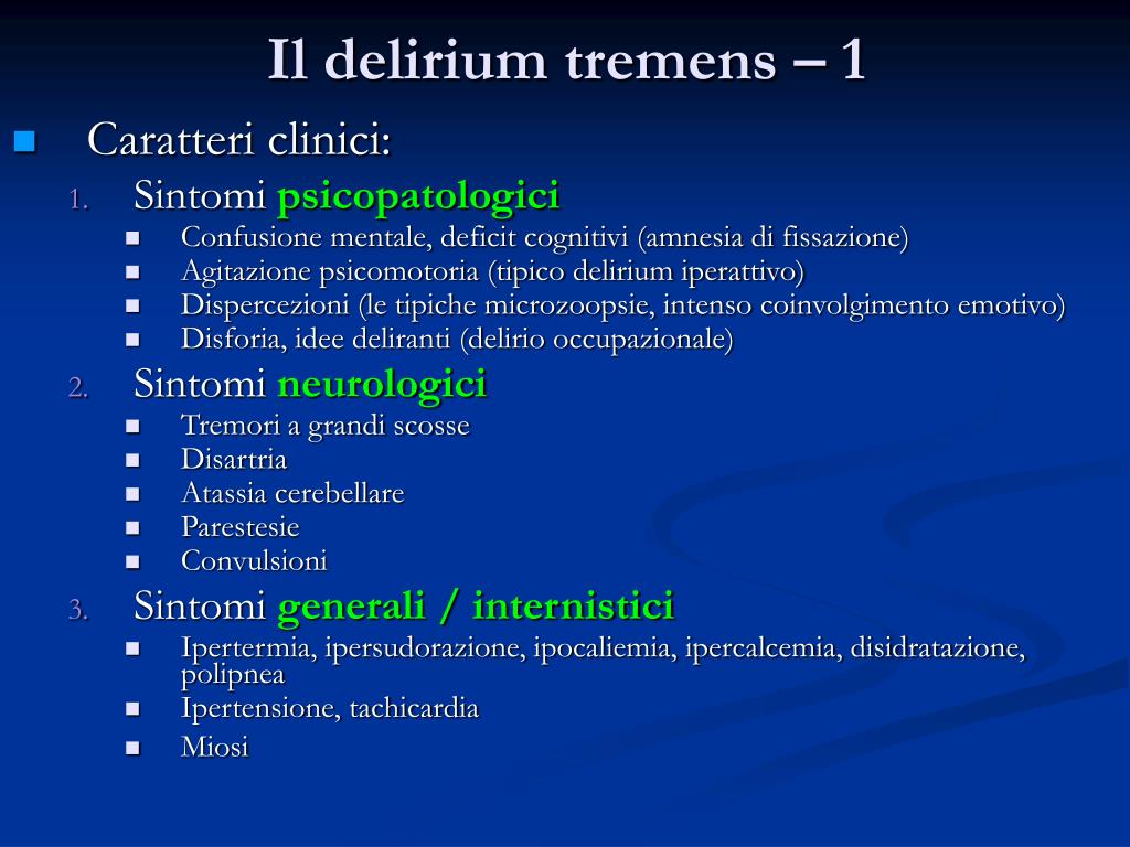 Allen Carrhae un modo facile di smettere di bere laudio video